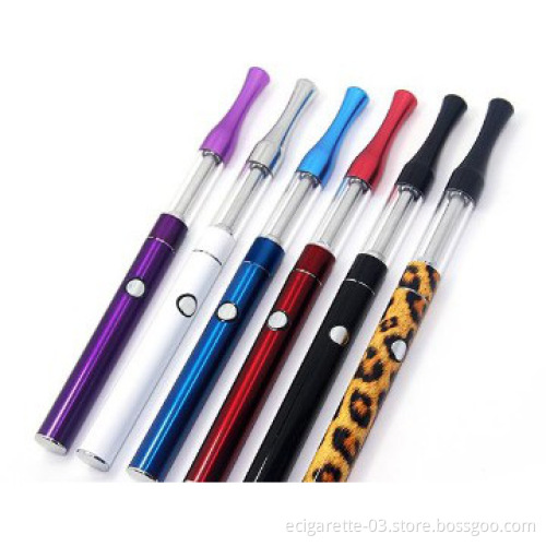 Most popular machanical mod simeiyue slim st-10s ecig